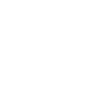 Tripadvisor Asia Private Travels