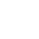 Tripadvisor Asia Links Travel