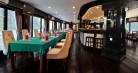 Alisa Cruises