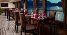 Amour Cruise