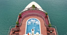 Amour Cruise
