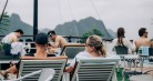 Arcady Cruise
