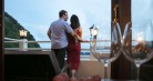 Athena Cruise in Halong Bay