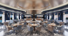 Athena Premium Cruise