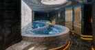 Athena Premium Cruise