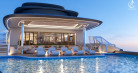 Athena Premium Cruise