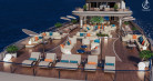 Athena Premium Cruise
