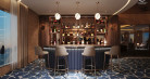 Athena Premium Cruise