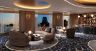 Athena Premium Cruise