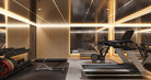 Athena Premium Cruise