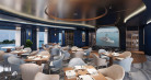 Athena Premium Cruise