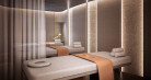 Athena Premium Cruise