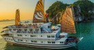 Bhaya Classic Cruise