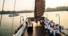 Bhaya Classic Cruise
