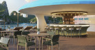 Du Yen Atelier Cruise