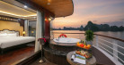 Du Yen Cruise