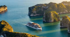 Du Yen Cruise