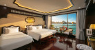 Du Yen Cruise