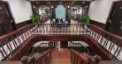 Du Yen Cruise