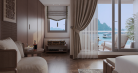 Harmony Boutique Cruises