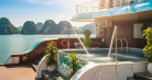Hermes Premium Cruise