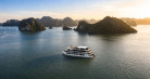 Hermes Premium Cruise