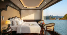 Hermes Premium Cruise
