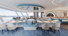 Icon Cruises