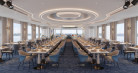 Icon Cruises