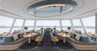 Icon Cruises