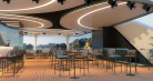 Icon Cruises
