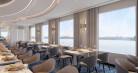 Icon Cruises
