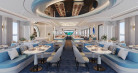 Icon Cruises