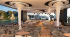 Icon Cruises