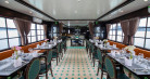 La Muse Cruise