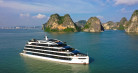 Lumiere Cruise