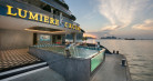 Lumiere Cruise