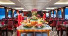 Omkara Halong Indian Cruises