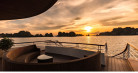 Omkara Halong Indian Cruises