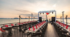 Omkara Halong Indian Cruises
