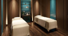 Orchid Luxury Cruise