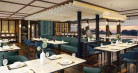 Orchid Luxury Cruise