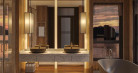Orchid Luxury Cruise