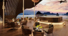 Oris Cruise