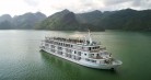 Paradise Grand Cruise