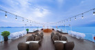 Sea Coral Cruise