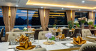 Secret Halong Cruise