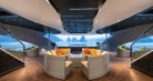 Taliya Cruise