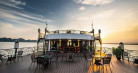 Verdure Lotus Grandeur Cruise