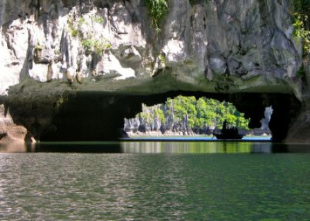 Ha Long Harbor - Optional Yen Duc Village - Hanoi